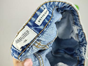 hand work denim: House of Denim, Jeansy damskie, rozmiar XS — 4