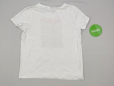 posters arctic monkeys: Primark, T-shirt damski, rozmiar M — 3