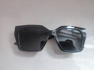 persol eynək: Gun eyneyi — 2