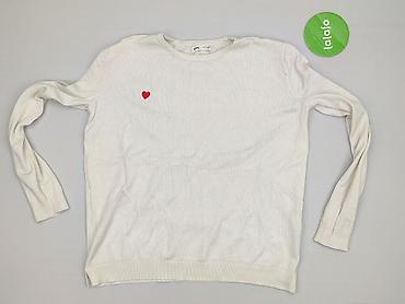 hello kitty s: Sinsay, Sweter damski, rozmiar XS — 2