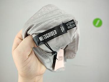 misguided sukienki: Missguided, Sukienka damska, rozmiar L — 4