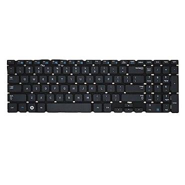 nokia e52: Клавиатура Samsung NP300e5v NP355E5C NP270E5J NP270e5e NP355V5C — 1