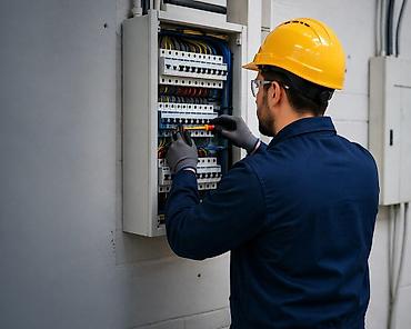 Elektrik xidməti Bütün kateqoriyalar • Xidmətlər və biznes • Təmir və lalafo.az -da Elektrik xidməti Bütün kateqoriyalar • Xidmətlər və biznes • Təmir və