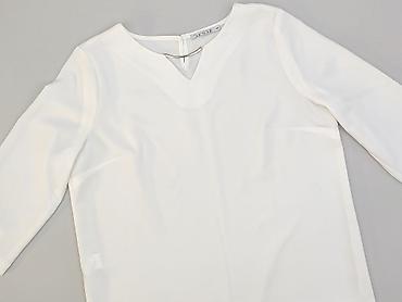 Bluzki i koszule: QUIOSQUE, Bluzka damska, rozmiar 2XL — 1