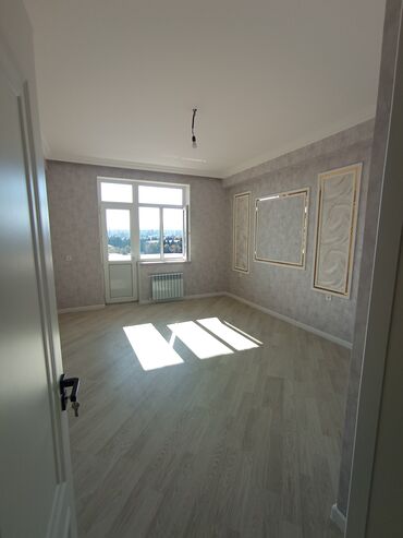 Yeni tikili: 3 otaqlı, Yeni tikili, 120 kv. m -da lalafo.az — 9 Yeni tikili: 3 otaqlı, Yeni tikili, 120 kv. m — 9