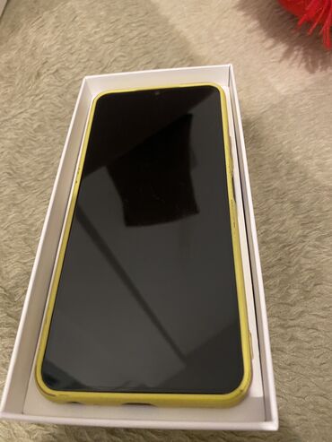 Vivo: Vivo Y21, 64 GB, Face ID, Otisak prsta — 9