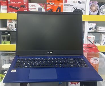 hard disk: Б/у Acer Aspire, 15.6 ", Intel Core i3, 256 ГБ, Бесплатная доставка, Платная доставка, Доставка в районы