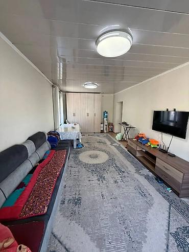 Продажа коттеджей и домов: 🏡 ‼️‼️срочно срочно ‼️‼️самое горячая приложение в элитном районе — 7