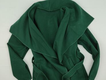 Women`s knitwear, S (EU 36)