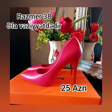 Tuflilər: Tuflilər, Ölçü: 39, Yeni lalafo.az -da Tuflilər: Tuflilər, Ölçü: 39, Yeni