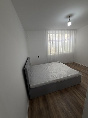 modern evler: ✨ Xətai Rayonunda, Həzi Aslanov Metrosu Yaxınlığında 50 m² 2 Otaqlı — 3