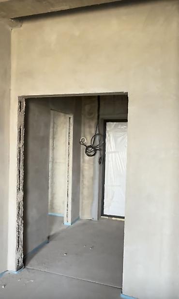 Новостройки от застройщика: Строится, 2 комнаты, 51 м² — 4