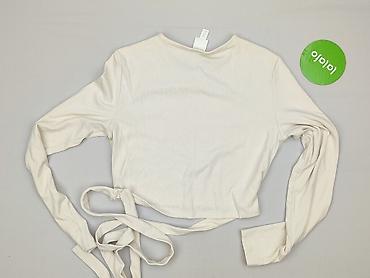 cena bluzek: H&M, Bluzka damska, rozmiar M — 3