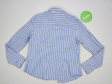 weryfikacje: M&S Collection, Koszula damska, rozmiar M — 3