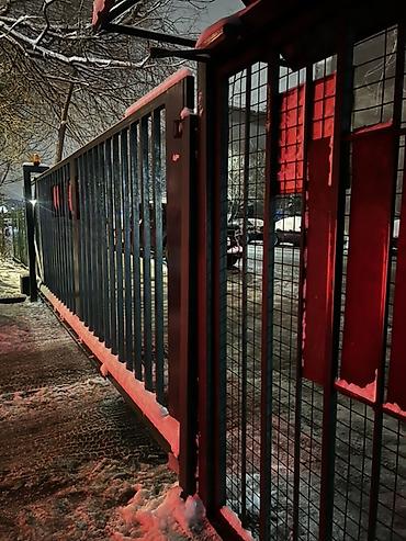 Продажа квартир: 2 комнаты, 52 м², 106 серия, 9 этаж, Евроремонт — 12