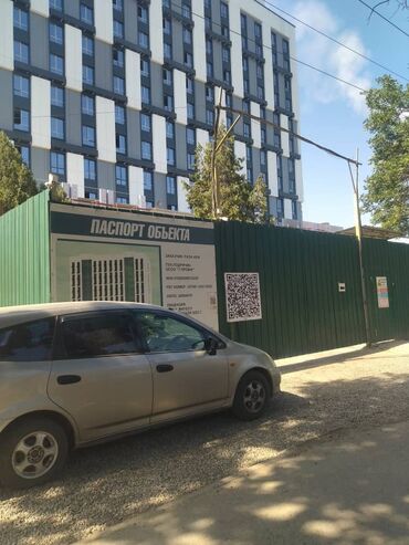 шабашные расценки на строительные работы рядом просп жибек жолу бишкек: Дубалдарды сырдоо, Суунун негизинде, 6 жылдан ашык тажрыйба