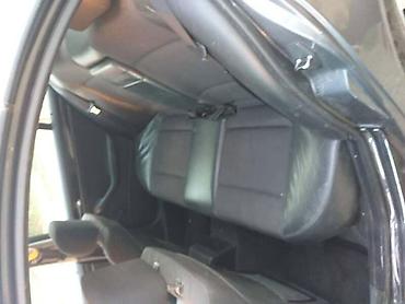 digalka za kola: POLU KOZNE KADICE E46 ZA BMW 316, 318, 320 . | Svi originalni — 2