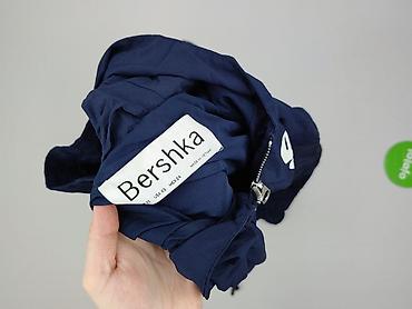 kurtka bomber bershka: Bershka, Kurtka przejściowa damska, rozmiar XS — 7