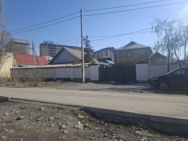 дом полтовка: Дом, 120 м², 5 комнат, Собственник, Евроремонт