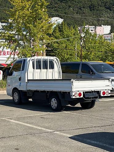 кия бонго3: Kia Bongo — компактный бортовой грузовик с двухдверной кабиной и — 5
