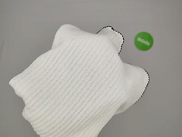kurtka gorala: C&A, Top damski, rozmiar XL — 5