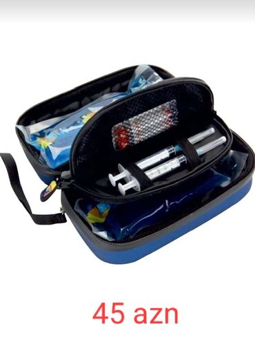 Tonometrlər: Tibbi texnika.Yaponi̇yanin omron fi̇rmasinin və ən çox satılan 11 adda — 18