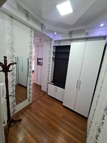 Долгосрочная аренда квартир: 2 комнаты, Собственник — 8