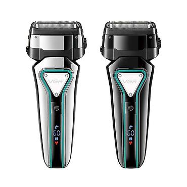 Elektrik üzqırxanlar: Elektrik üzqırxan, Vgr, Yeni, Pulsuz çatdırılma, Ödənişli çatdırılma, Rayonlara çatdırılma — 9