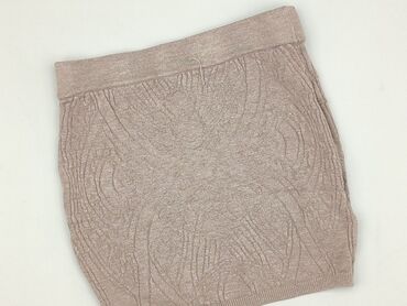 Amisu, Спідниця жіноча, розмір XS