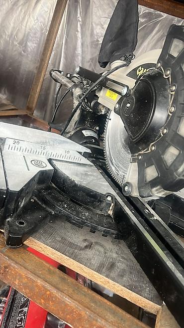 Аренда инструментов: Прокат инструмента Адрес :жилмассив Кок жар,ул куйручук 205 — 31