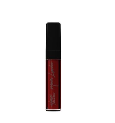 dodaq boyuducu pamada: Möhtəşəm Homm life shine lipgloss 5 ml💄 Xanımlar hər kodda olan