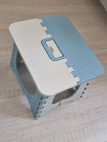 Другой декор и предметы интерьера: Продаются мелочи для дома: - электронные часы, 22х7 см - 499 с. - — 3