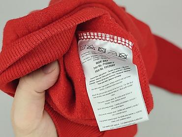 next 2xl: Bluza damska
, rozmiar 2XL — 4