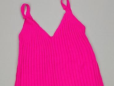 stoki ubrań: Top damski, rozmiar One size — 1