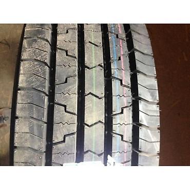 d 4d: Грузовая шина Sunfull SAR518 - Размер: 285/70R19.5 - Слойность: 18 PR — 2