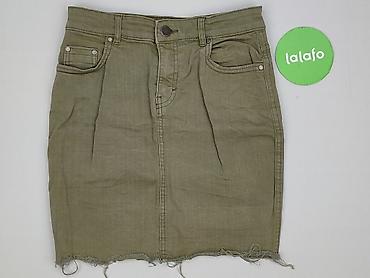 ulla popken second hand: Amisu, Spódnica damska, rozmiar S — 2