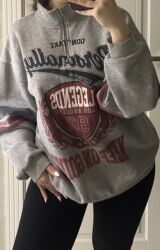 Хиджаб: 10 azn. Problemsiz oversize. Alacaq olanlar yazsin!!!