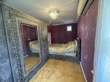 Köhnə tikili: Sumqayıt, 2 otaqlı, Köhnə tikili, 47 kv. m — 7