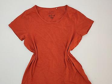 bluzki marvel: Gina, T-shirt damski, rozmiar L — 1