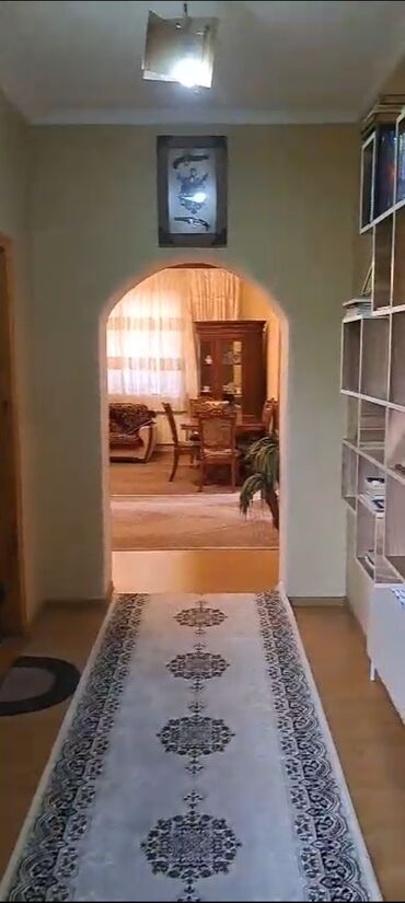 Torpaq sahələrinin satışı: 50 sot, Kənd təsərrüfatı — 11