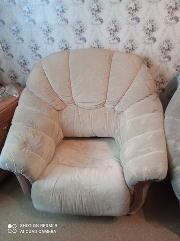 раскладной диван диван кресло: Диван-керебет, Колдонулган