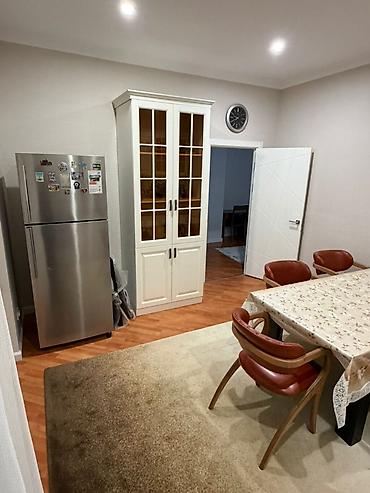 Продажа коттеджей и домов: 5 комнат, 203 м², Сары-Ой, Собственник at lalafo.kg — 22 Продажа коттеджей и домов: 5 комнат, 203 м², Сары-Ой, Собственник — 22