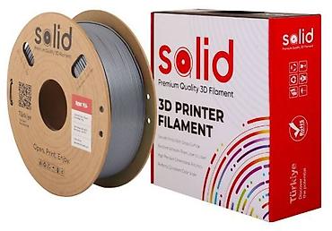 Комплектующие для принтеров и МФУ: Kateqoriya: 3D Printer və Hissələri > Filament > PLA Filament at lalafo.az — 4 Комплектующие для принтеров и МФУ: Kateqoriya: 3D Printer və Hissələri > Filament > PLA Filament — 4