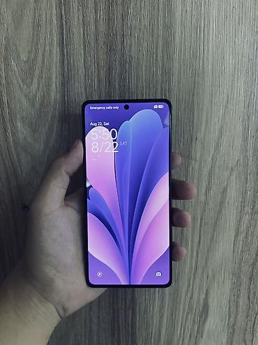 redmi note 9 pro: цена: Смартфон Xiaomi Redmi Note 13Pro (черный), задняя панель из глянцевого — 5