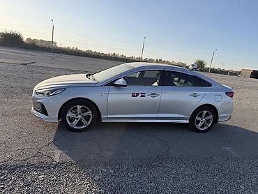 сколько стоит hyundai sonata в кыргызстане: Hyundai Sonata: 2021 г., 2 л, Автомат, Газ, Седан — 8