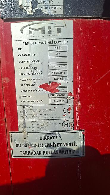 qaz boruları: Sexsi istifadem ucun almisam hec bir su sizma problemi yoxdu. Tam — 2