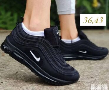 Patike: Adidas, 39.5, bоја - Šareno — 25