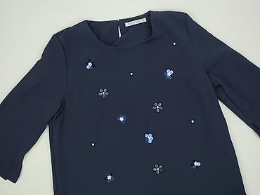 quiosque spodnie jeansowe: QUIOSQUE, Bluzka damska, rozmiar 2XL — 1