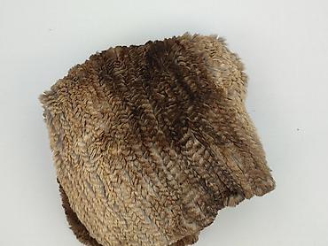 primark fleeces: Kardigan damski, rozmiar M — 6