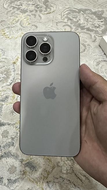 ipad 13 pro: IPhone 15 Pro Max, 256 ГБ, модель MU6R3J/A (японская версия). Цвет — — 4